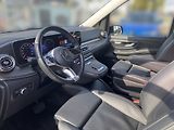 Mercedes-Benz Třídy V V 250d/XL AVANTGARDE - náhled 13