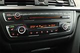 BMW Řada 3 (2013) 320 d xDrive, 4X4, Automat - náhled 15