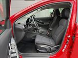 Hyundai i30 1,0 T-GDI  WG Comfort Climate - náhled 7