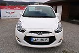 Hyundai ix20 (2015) 1,6 CRDI KLIMA KOUPENO CZ ALU - náhled 1
