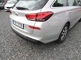 Hyundai i30 (2019) Combi 1.6CRDi,100kw,automat,ČR - náhled 12
