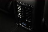 Jeep Grand Cherokee (2019) 3.0 CRD - náhled 17