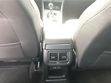 Seat Ateca 1.0 TSi STYLE - náhled 22