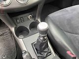 Toyota RAV4 (2010) 2.2D-4D 4x4, AC, výhřev sed. - náhled 17