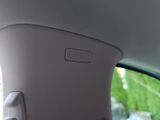 Volkswagen Touran 1.4 TSI/103kW, 7 MÍST, comfort - náhled 21
