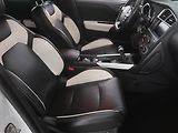 Citroën DS4 (2011) 2.0 BlueHDI, Navi, Xenony - náhled 9