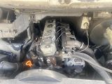 Volkswagen LT (2000) 35 2.5D, Euro 2, valník - náhled 18
