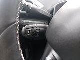 Peugeot 2008 1.5 75kW/Navi/1Maj/TOP - náhled 24