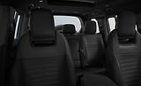 Land Rover Defender (2026) 110 V8 P540 OCTA Sargasso Blue - náhled 7