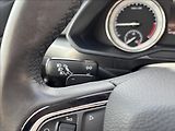 Škoda Superb 2,0 TDI 110kW Style DSG - náhled 29