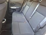 Nissan Juke (2012) 1.6i 86kW MAN -PARK.SENZORY - náhled 21