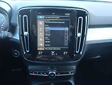 Volvo XC40 (2021) B4 - náhled 12