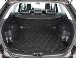 Mazda CX-7 (2008) 2.3 DISI Turbo, 4X4, Tempomat - náhled 16