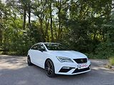 Seat Leon (2019) - náhled 2
