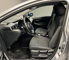 Toyota Corolla 1,5 COMFORT - náhled 8