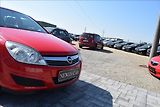 Opel Astra 1,4 i 66KW KLIMA ALU VÝHŘEV - náhled 13