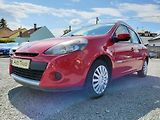 Renault Clio GRANDTOUR 1.2 i 16V ČR 1.majit - náhled 23