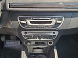 Renault Mégane (2012) 1.6i - náhled 12
