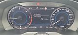 Volkswagen Passat (2017) Variant 2,0TDi 176kW DSG 4×4 - náhled 40