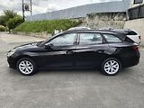 Seat Leon 1.0 eTSi AT 81KWNAVI/MATRIXLED - náhled 3