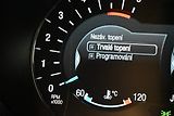 Ford S-MAX (2022) 2.0 ST-LINE 140 KW 4x4 LED ACC - náhled 27