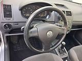 Volkswagen Polo (2009) 1.2i, ČR - náhled 12