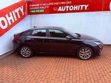 Hyundai i30 1.4 T-GDi Trend, Serviska - náhled 6