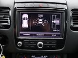 Volkswagen Touareg 3,0 TDI V6 193kW DSG 4M CZ - náhled 16