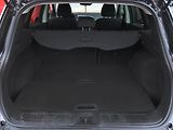Renault Kadjar (2018) 1.2 TCe, Tempomat - náhled 14