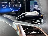 Mercedes-Benz CLA 250+ EQ - náhled 16