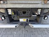 Volvo FE (2019) 320 6x2 valník + HR EURO 6 - náhled 9
