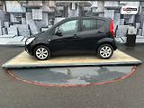 Opel Agila (2008) 1.2i, 63KW - náhled 3