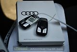 Audi A4 40TDi ACC S-Tronic VIRTUAL - náhled 38