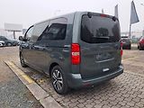 Peugeot Traveller Active L2 2.2 BlueHDi 180 S&am - náhled 7