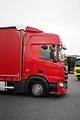 Scania (2021) R 450 / ACC / EURO 6 / ZESTAW  - náhled 30