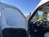 Karmann DAVIS 620 LS AUTOMAT TOP CENA - náhled 21