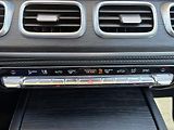 Mercedes-Benz GLE (2023) 400d 4MATIC 9GTRONIC AMG Paket - náhled 161