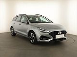 Hyundai i30 (2025) Smart 1.5 DPI, ČR,1.maj - náhled 1