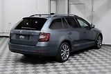 Škoda Octavia 3 FL Combi 1.4 TSI 110 kW - náhled 6