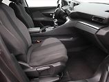 Peugeot 5008 (2020) Active PureTech 130, 7 míst - náhled 9