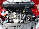 Škoda Fabia 1,2 TSI, 77kW, klima,servis, - náhled 16