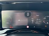 Opel Mokka (2023) 1.2 Ultimate - náhled 11