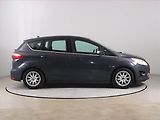 Ford C-MAX (2010) 1.6 i, slušný stav - náhled 6