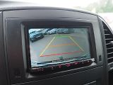 Mercedes-Benz Vito (2020) 250d 140 kW, Webasto, Automat - náhled 28