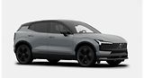 Volvo EX30 (2026) CC P8 AWD LONG RANGE PLUS - náhled 7
