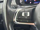 Volkswagen Arteon (2020) 2.0 BI-TDI 4Motion DSG R-line - náhled 18