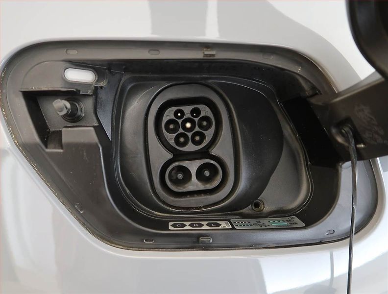 Volkswagen ID.3 (2022) 1st (62 kWh), SoH 89% - fotka 27 z 28