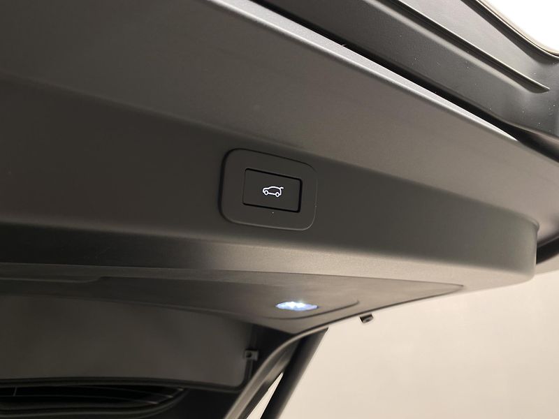 Land Rover Range Rover Sport (2026) D350 AUTOBIOGRAPHY AWD - fotka 70 z 72