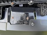 Iveco Daily (2020) 50C16 3.0TDi novy nosič kon. - náhled 18