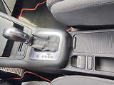 Volkswagen Tiguan (2013) 2.0 TDI 4X4 DSG 130KW R-LINE  - náhled 37